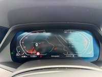 USED 2023 23 BMW X5 3.0 30d MHT M Sport SUV 5dr Diesel Hybrid Auto xDrive Euro 6 (s/s) (286 ps) PANROOF+TECH+M SPORT PRO+22"A/W