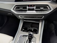 USED 2023 23 BMW X5 3.0 30d MHT M Sport SUV 5dr Diesel Hybrid Auto xDrive Euro 6 (s/s) (286 ps) PANROOF+TECH+M SPORT PRO+22"A/W