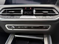 USED 2023 23 BMW X5 3.0 30d MHT M Sport SUV 5dr Diesel Hybrid Auto xDrive Euro 6 (s/s) (286 ps) PANROOF+TECH+M SPORT PRO+22"A/W