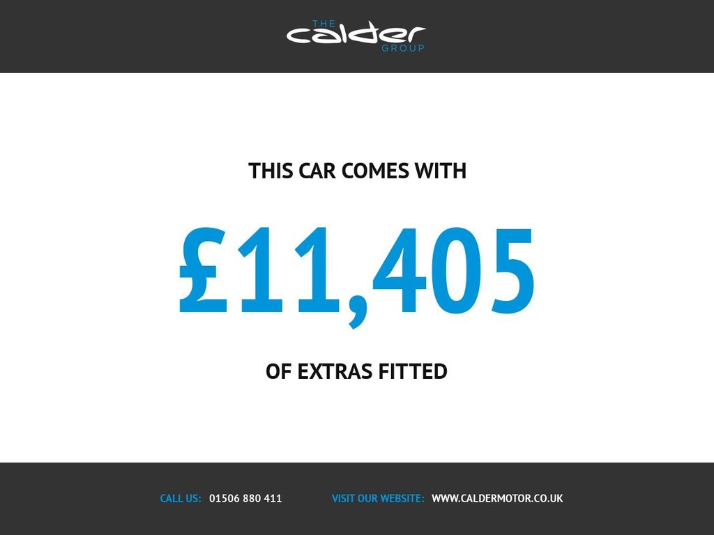 USED 2023 23 BMW X5 3.0 30d MHT M Sport SUV 5dr Diesel Hybrid Auto xDrive Euro 6 (s/s) (286 ps) PANROOF+TECH+M SPORT PRO+22"A/W