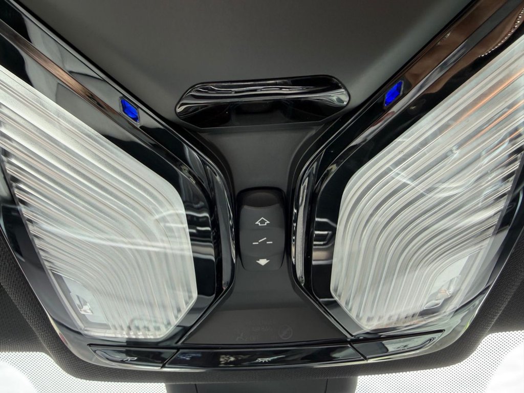 USED 2023 23 BMW X5 3.0 30d MHT M Sport SUV 5dr Diesel Hybrid Auto xDrive Euro 6 (s/s) (286 ps) PANROOF+TECH+M SPORT PRO+22"A/W