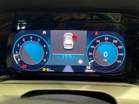 USED 2022 72 VOLKSWAGEN GOLF 1.5 TSI Life Hatchback 5dr Petrol Manual Euro 6 (s/s) (150 ps) APPLE CAR PLAY AND ANDROID AUTO