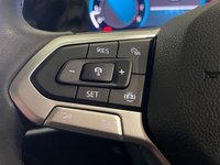 USED 2022 72 VOLKSWAGEN GOLF 1.5 TSI Life Hatchback 5dr Petrol Manual Euro 6 (s/s) (150 ps) APPLE CAR PLAY AND ANDROID AUTO