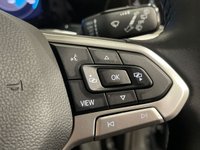 USED 2022 72 VOLKSWAGEN GOLF 1.5 TSI Life Hatchback 5dr Petrol Manual Euro 6 (s/s) (150 ps) APPLE CAR PLAY AND ANDROID AUTO