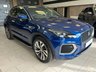 USED 2021 M JAGUAR E-PACE 2.0 D204 MHEV R-Dynamic HSE SUV 5dr Diesel Auto AWD Euro 6 (s/s) (204 ps) 