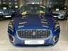 USED 2021 M JAGUAR E-PACE 2.0 D204 MHEV R-Dynamic HSE SUV 5dr Diesel Auto AWD Euro 6 (s/s) (204 ps) 