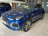 USED 2021 M JAGUAR E-PACE 2.0 D204 MHEV R-Dynamic HSE SUV 5dr Diesel Auto AWD Euro 6 (s/s) (204 ps) 