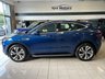 USED 2021 M JAGUAR E-PACE 2.0 D204 MHEV R-Dynamic HSE SUV 5dr Diesel Auto AWD Euro 6 (s/s) (204 ps) 