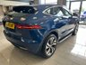 USED 2021 M JAGUAR E-PACE 2.0 D204 MHEV R-Dynamic HSE SUV 5dr Diesel Auto AWD Euro 6 (s/s) (204 ps) 