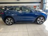 USED 2021 M JAGUAR E-PACE 2.0 D204 MHEV R-Dynamic HSE SUV 5dr Diesel Auto AWD Euro 6 (s/s) (204 ps) 