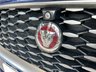 USED 2021 M JAGUAR E-PACE 2.0 D204 MHEV R-Dynamic HSE SUV 5dr Diesel Auto AWD Euro 6 (s/s) (204 ps) 