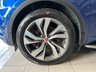 USED 2021 M JAGUAR E-PACE 2.0 D204 MHEV R-Dynamic HSE SUV 5dr Diesel Auto AWD Euro 6 (s/s) (204 ps) 