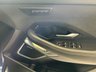 USED 2021 M JAGUAR E-PACE 2.0 D204 MHEV R-Dynamic HSE SUV 5dr Diesel Auto AWD Euro 6 (s/s) (204 ps) 