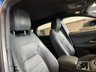 USED 2021 M JAGUAR E-PACE 2.0 D204 MHEV R-Dynamic HSE SUV 5dr Diesel Auto AWD Euro 6 (s/s) (204 ps) 