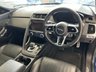 USED 2021 M JAGUAR E-PACE 2.0 D204 MHEV R-Dynamic HSE SUV 5dr Diesel Auto AWD Euro 6 (s/s) (204 ps) 