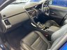 USED 2021 M JAGUAR E-PACE 2.0 D204 MHEV R-Dynamic HSE SUV 5dr Diesel Auto AWD Euro 6 (s/s) (204 ps) 