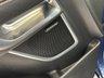 USED 2021 M JAGUAR E-PACE 2.0 D204 MHEV R-Dynamic HSE SUV 5dr Diesel Auto AWD Euro 6 (s/s) (204 ps) 