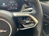 USED 2021 M JAGUAR E-PACE 2.0 D204 MHEV R-Dynamic HSE SUV 5dr Diesel Auto AWD Euro 6 (s/s) (204 ps) 