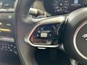 USED 2021 M JAGUAR E-PACE 2.0 D204 MHEV R-Dynamic HSE SUV 5dr Diesel Auto AWD Euro 6 (s/s) (204 ps) 