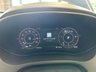 USED 2021 M JAGUAR E-PACE 2.0 D204 MHEV R-Dynamic HSE SUV 5dr Diesel Auto AWD Euro 6 (s/s) (204 ps) 