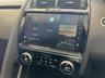 USED 2021 M JAGUAR E-PACE 2.0 D204 MHEV R-Dynamic HSE SUV 5dr Diesel Auto AWD Euro 6 (s/s) (204 ps) 