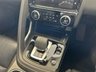 USED 2021 M JAGUAR E-PACE 2.0 D204 MHEV R-Dynamic HSE SUV 5dr Diesel Auto AWD Euro 6 (s/s) (204 ps) 