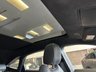 USED 2021 M JAGUAR E-PACE 2.0 D204 MHEV R-Dynamic HSE SUV 5dr Diesel Auto AWD Euro 6 (s/s) (204 ps) 