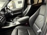 USED 2016 X BMW X3 2.0 20d M Sport SUV 5dr Diesel Auto xDrive Euro 6 (s/s) (190 ps) 