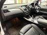 USED 2016 X BMW X3 2.0 20d M Sport SUV 5dr Diesel Auto xDrive Euro 6 (s/s) (190 ps) 