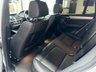 USED 2016 X BMW X3 2.0 20d M Sport SUV 5dr Diesel Auto xDrive Euro 6 (s/s) (190 ps) 