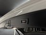 USED 2016 X BMW X3 2.0 20d M Sport SUV 5dr Diesel Auto xDrive Euro 6 (s/s) (190 ps) 