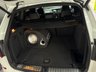 USED 2016 X BMW X3 2.0 20d M Sport SUV 5dr Diesel Auto xDrive Euro 6 (s/s) (190 ps) 