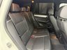 USED 2016 X BMW X3 2.0 20d M Sport SUV 5dr Diesel Auto xDrive Euro 6 (s/s) (190 ps) 