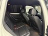 USED 2016 X BMW X3 2.0 20d M Sport SUV 5dr Diesel Auto xDrive Euro 6 (s/s) (190 ps) 