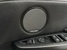 USED 2016 X BMW X3 2.0 20d M Sport SUV 5dr Diesel Auto xDrive Euro 6 (s/s) (190 ps) 