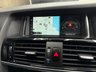 USED 2016 X BMW X3 2.0 20d M Sport SUV 5dr Diesel Auto xDrive Euro 6 (s/s) (190 ps) 