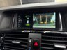 USED 2016 X BMW X3 2.0 20d M Sport SUV 5dr Diesel Auto xDrive Euro 6 (s/s) (190 ps) 