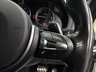USED 2016 X BMW X3 2.0 20d M Sport SUV 5dr Diesel Auto xDrive Euro 6 (s/s) (190 ps) 