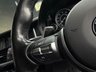 USED 2016 X BMW X3 2.0 20d M Sport SUV 5dr Diesel Auto xDrive Euro 6 (s/s) (190 ps) 