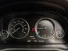 USED 2016 X BMW X3 2.0 20d M Sport SUV 5dr Diesel Auto xDrive Euro 6 (s/s) (190 ps) 