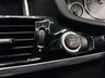 USED 2016 X BMW X3 2.0 20d M Sport SUV 5dr Diesel Auto xDrive Euro 6 (s/s) (190 ps) 