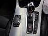 USED 2016 X BMW X3 2.0 20d M Sport SUV 5dr Diesel Auto xDrive Euro 6 (s/s) (190 ps) 