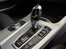 USED 2016 X BMW X3 2.0 20d M Sport SUV 5dr Diesel Auto xDrive Euro 6 (s/s) (190 ps) 