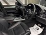 USED 2016 X BMW X3 2.0 20d M Sport SUV 5dr Diesel Auto xDrive Euro 6 (s/s) (190 ps) 