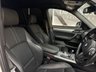 USED 2016 X BMW X3 2.0 20d M Sport SUV 5dr Diesel Auto xDrive Euro 6 (s/s) (190 ps) 
