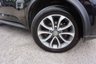 USED 2018 67 NISSAN JUKE 1.5 dCi Tekna SUV 5dr Diesel Manual Euro 6 (s/s) (110 ps) 6 Speed, Leather, Sat/Nav. Alloys,