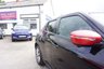 USED 2018 67 NISSAN JUKE 1.5 dCi Tekna SUV 5dr Diesel Manual Euro 6 (s/s) (110 ps) 6 Speed, Leather, Sat/Nav. Alloys,