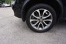 USED 2018 67 NISSAN JUKE 1.5 dCi Tekna SUV 5dr Diesel Manual Euro 6 (s/s) (110 ps) 6 Speed, Leather, Sat/Nav. Alloys,