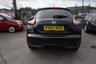 USED 2018 67 NISSAN JUKE 1.5 dCi Tekna SUV 5dr Diesel Manual Euro 6 (s/s) (110 ps) 6 Speed, Leather, Sat/Nav. Alloys,