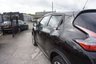 USED 2018 67 NISSAN JUKE 1.5 dCi Tekna SUV 5dr Diesel Manual Euro 6 (s/s) (110 ps) 6 Speed, Leather, Sat/Nav. Alloys,